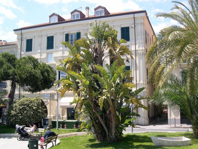 Appartamento in vendita di 45 m² in Via Marsala, 1