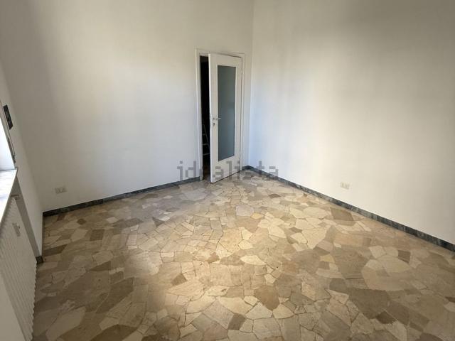 Appartamento in vendita di 45 m² in Via Matteo Civitali, 44