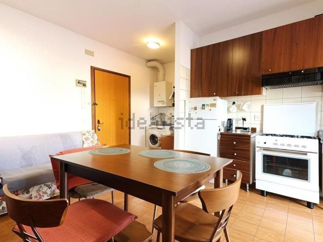Appartamento in vendita di 45 m² in Via Mentana, 500