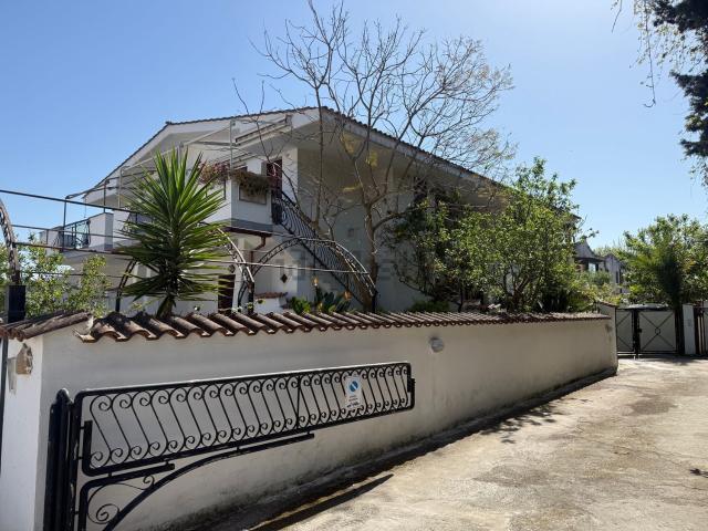 Appartamento in vendita di 45 m² in Via Metauro, 2