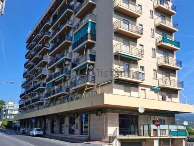 Appartamento in vendita di 45 m² in Via Michelangelo