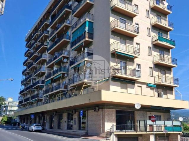 Appartamento in vendita di 45 m² in Via Michelangelo, 24