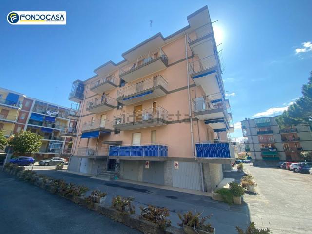 Appartamento in vendita di 45 m² in Via Milano