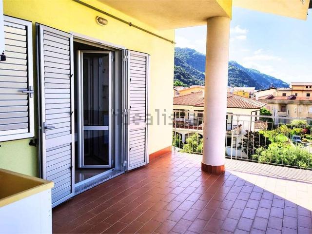 Appartamento in vendita di 45 m² in Via Milano