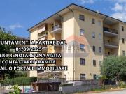 Appartamento in vendita di 45 m² in Via Milano