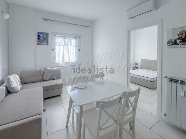 Appartamento in vendita di 45 m² in Via Milano