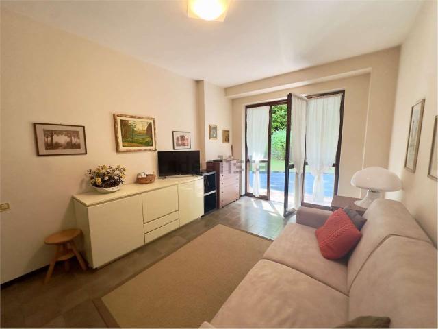 Appartamento in vendita di 45 m² in Via Milano