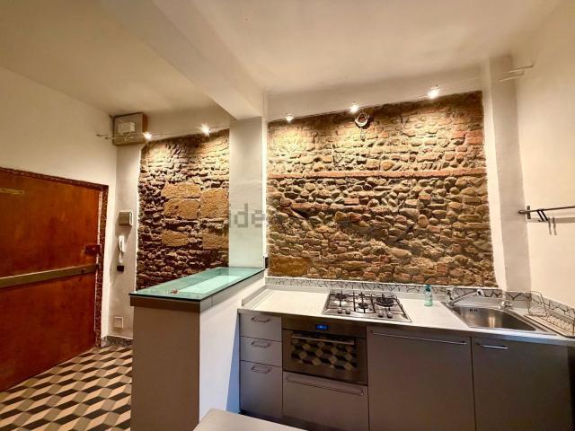 Appartamento in vendita di 45 m² in Via Mirasole