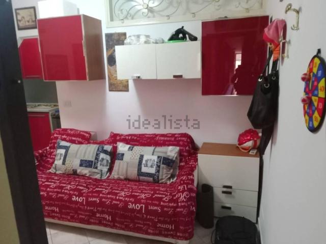 Appartamento in vendita di 45 m² in Via Montà dei Guisci, 3