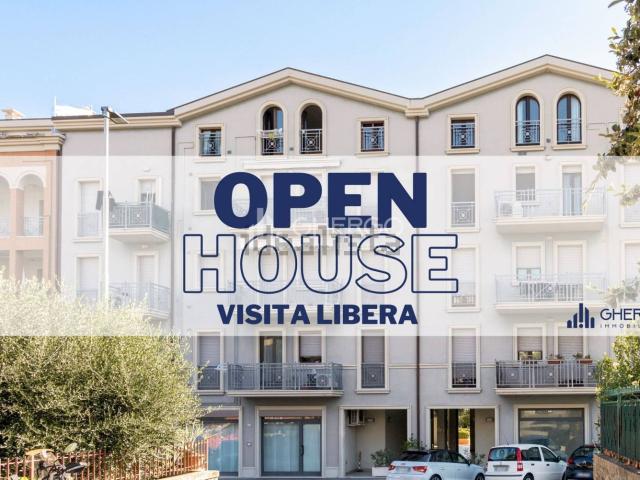 Appartamento in vendita di 45 m² in Via Montarice, 9