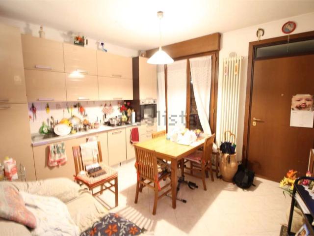 Appartamento in vendita di 45 m² in Via Monte Bianco