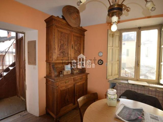 Appartamento in vendita di 45 m² in Via Monte Marzo, 100