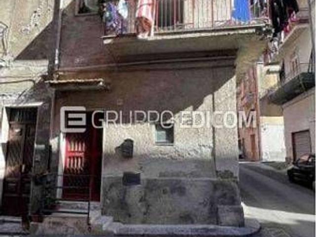 Appartamento in vendita di 45 m² in Via Monte Nero