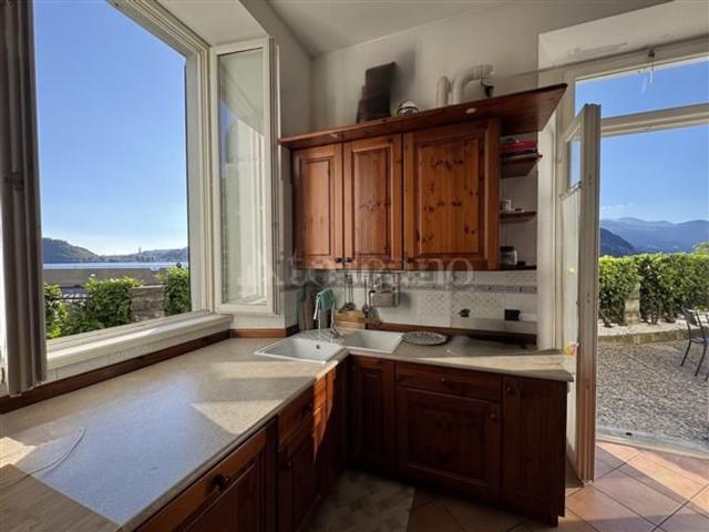 Appartamento in vendita di 45 m² in Via Monte Spluga