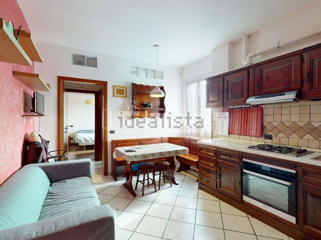 Appartamento in vendita di 45 m² in Via Montello