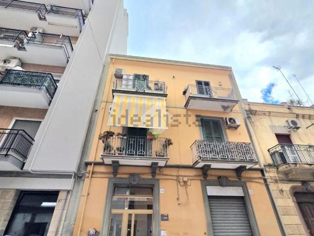 Appartamento in vendita di 45 m² in Via Montello, 25