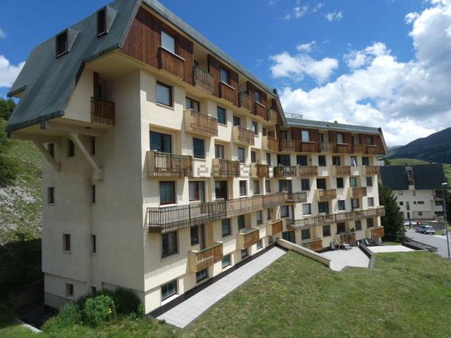 Appartamento in vendita di 45 m² in Via Monterotta