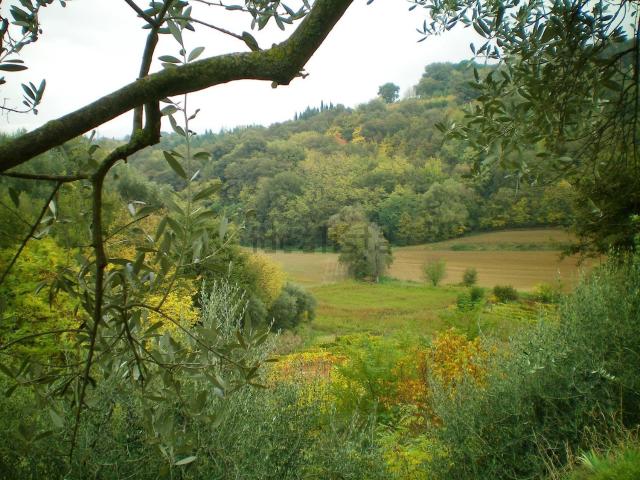 Appartamento in vendita di 45 m² in Via Montevenere