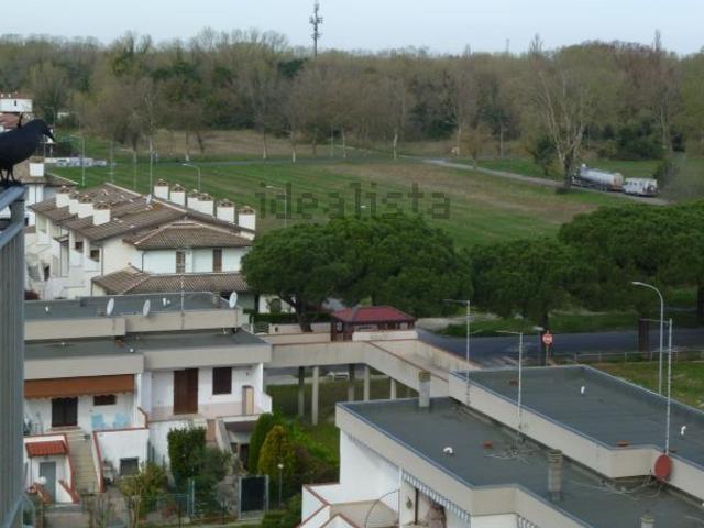 Appartamento in vendita di 45 m² in Via Monti Berici, 12