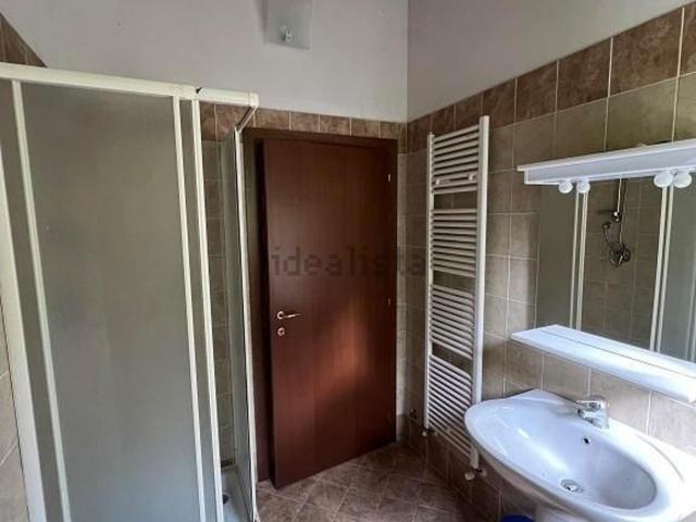 Appartamento in vendita di 45 m² in Via Montovolo
