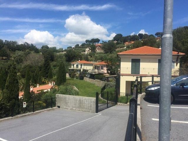 Appartamento in vendita di 45 m² in Via Monade