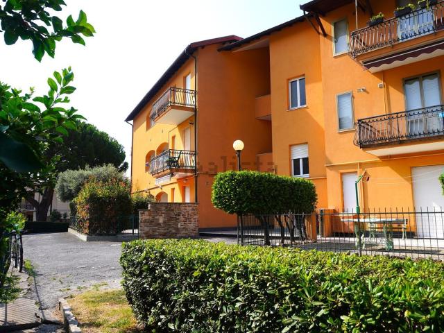 Appartamento in vendita di 45 m² in Via Moilastrini, 19