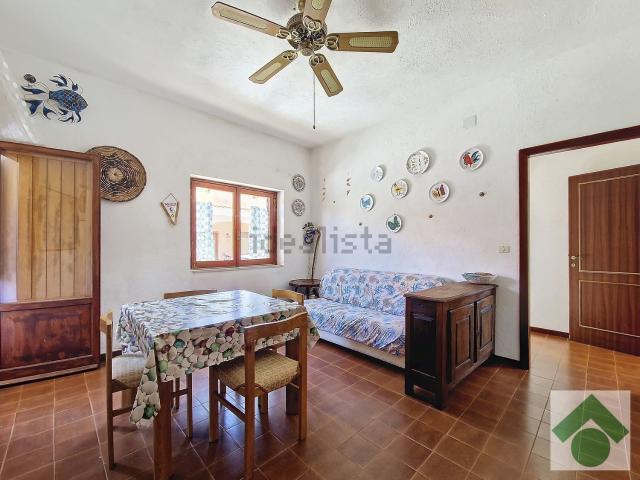 Appartamento in vendita di 45 m² in Via Molara