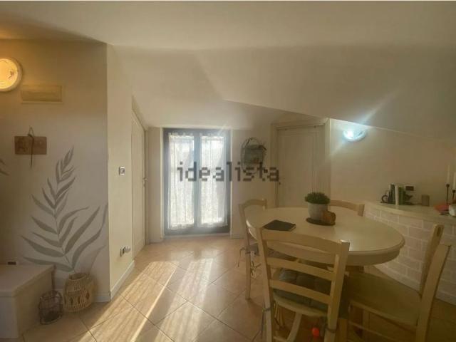 Appartamento in vendita di 45 m² in Via Morino