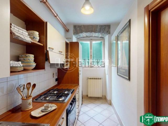 Appartamento in vendita di 45 m² in Via Napoli, 198