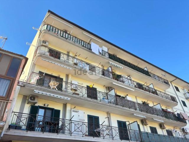 Appartamento in vendita di 45 m² in Via Napoli
