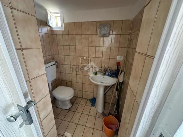 Appartamento in vendita di 45 m² in Via Napoli Santo Spirito, 62