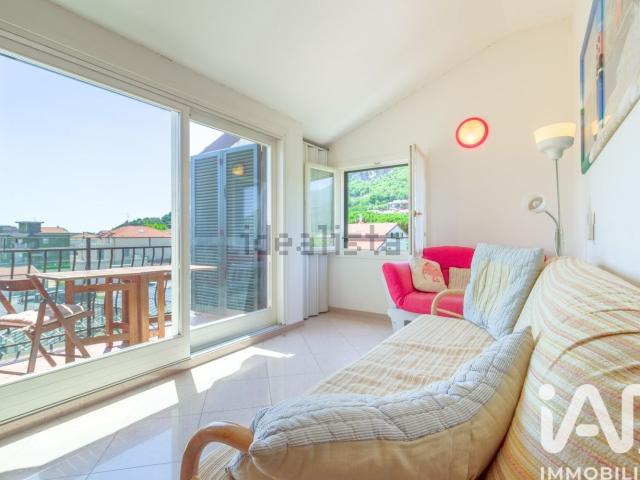 Appartamento in vendita di 45 m² in Via Nazario Sauro, 172