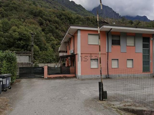 Appartamento in vendita di 45 m² in Via Nazionale, 1