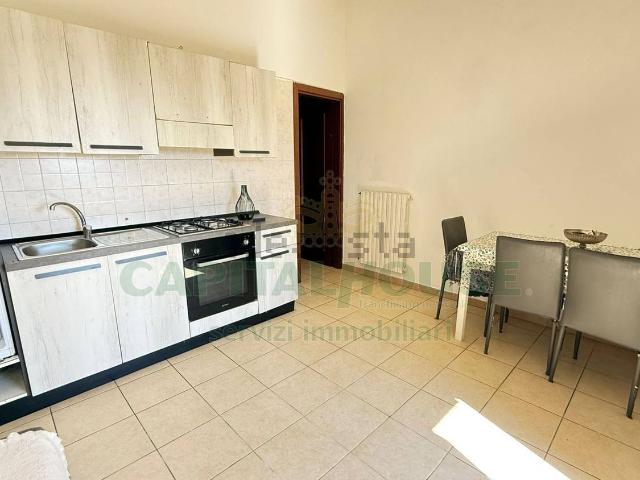 Appartamento in vendita di 45 m² in Via Nazionale