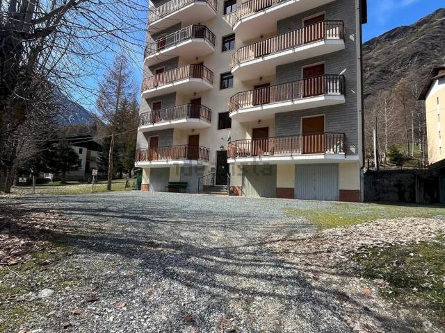 Appartamento in vendita di 45 m² in Via Nazionale, 48