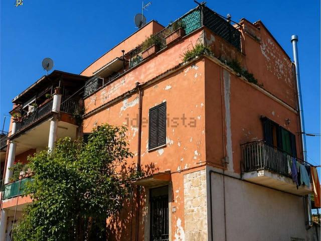 Appartamento in vendita di 45 m² in Via Nepesina, 541