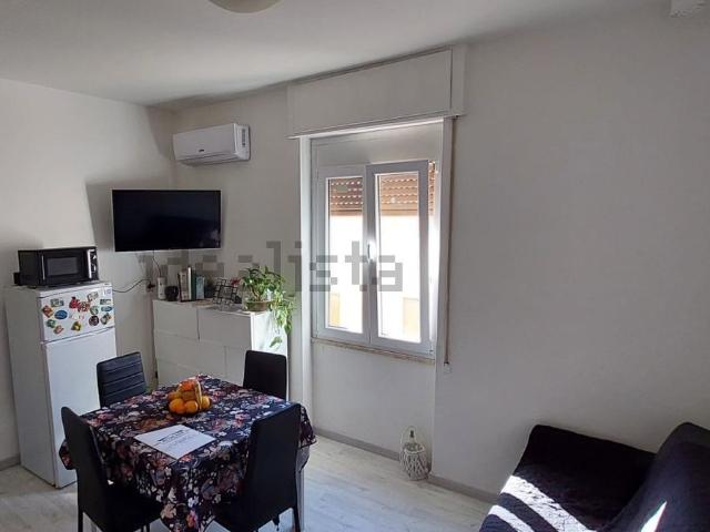 Appartamento in vendita di 45 m² in Via Nettunense Vecchia, 60