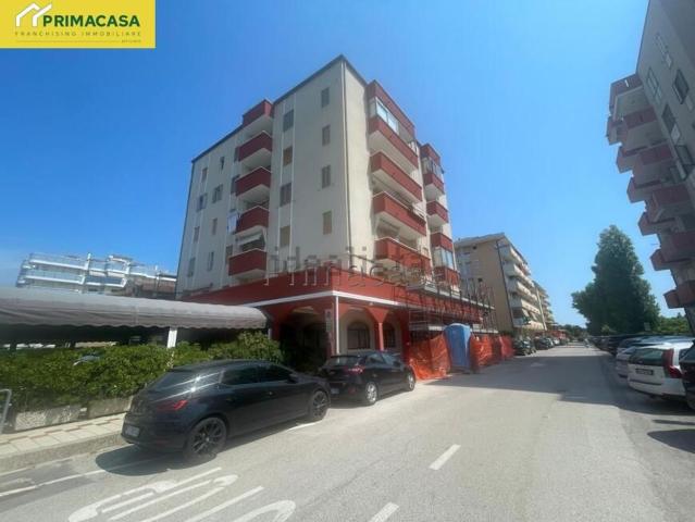 Appartamento in vendita di 45 m² in Via Nettuno