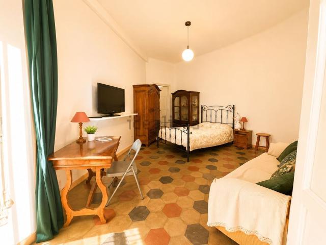 Appartamento in vendita di 45 m² in Via Nino Oxilia, 13