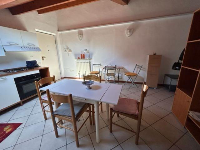 Appartamento in vendita di 45 m² in Via Nino Bixio