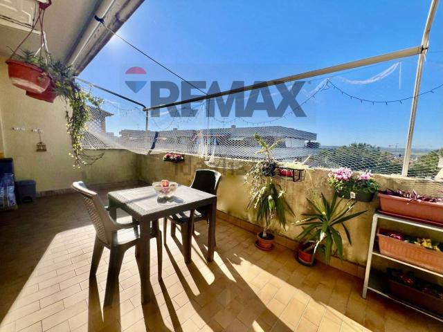 Appartamento in vendita di 45 m² in Via Nino Taranto, 30
