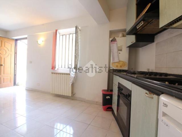 Appartamento in vendita di 45 m² in Via Niccolò Machiavelli, 2