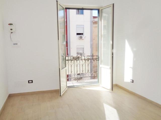 Appartamento in vendita di 45 m² in Via Nicolò Spedalieri, 26