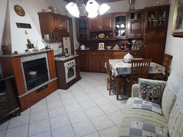 Appartamento in vendita di 45 m² in Via Nuova, 7