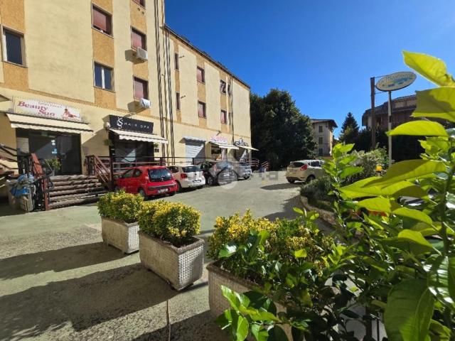 Appartamento in vendita di 45 m² in Via Nuova Italia, 13