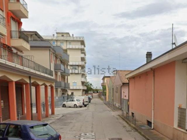 Appartamento in vendita di 45 m² in Via Oceania
