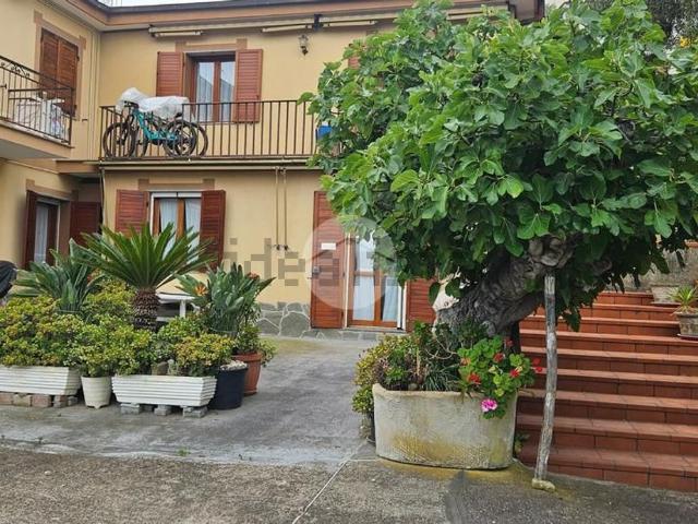Appartamento in vendita di 45 m² in Via Olanda, 26