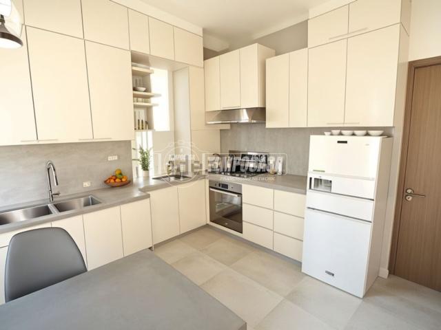 Appartamento in vendita di 45 m² in Via Olanda, 49