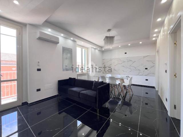 Appartamento in vendita di 45 m² in Via Olanda, 5