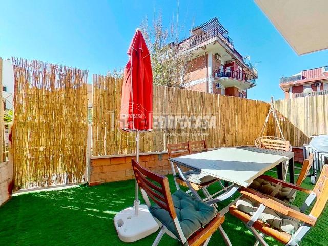 Appartamento in vendita di 45 m² in Via Oliena